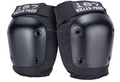 187 Fly Knee