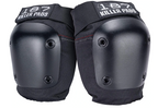 187 Fly Knee