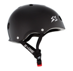 S1 Mini Lifer - Black Gloss