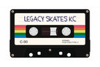 Legacy Skates Gift Card