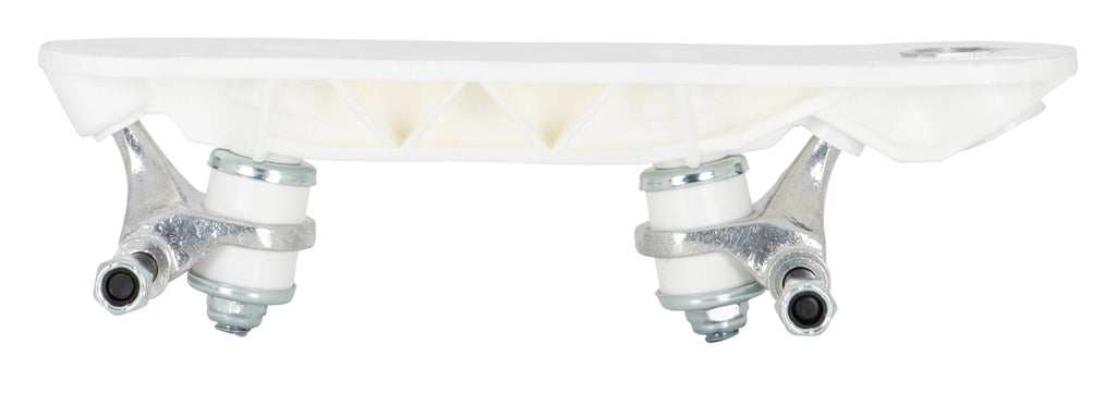 Sunlite Plates - Multiple Colors