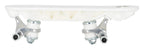 Sunlite Plates - Multiple Colors