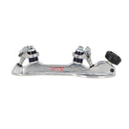 Sure-Grip Avanti Aluminum Plate