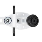 Sure-Grip Avanti Magnesium Plates