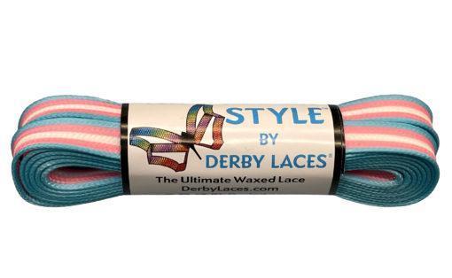 Derby Laces CORE 108 Inch (274 cm)