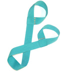 RollerStuff Adjustable Skate Leash (Multiple Variations)