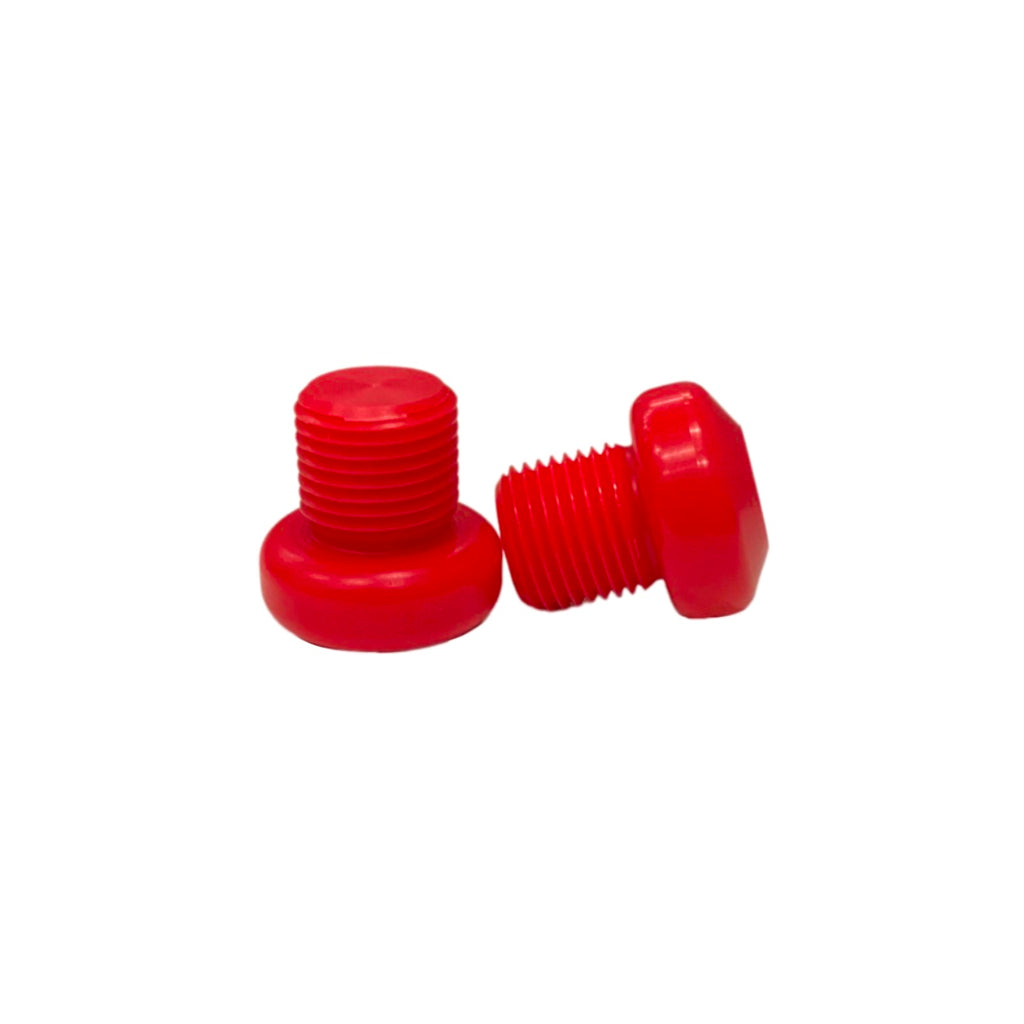 Jammerz Jam Plugs - Delrin - (5/8)