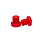 Jammerz Jam Plugs - Delrin - (5/8)