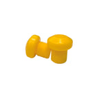 Jammerz Jam Plugs - Delrin - (5/8)