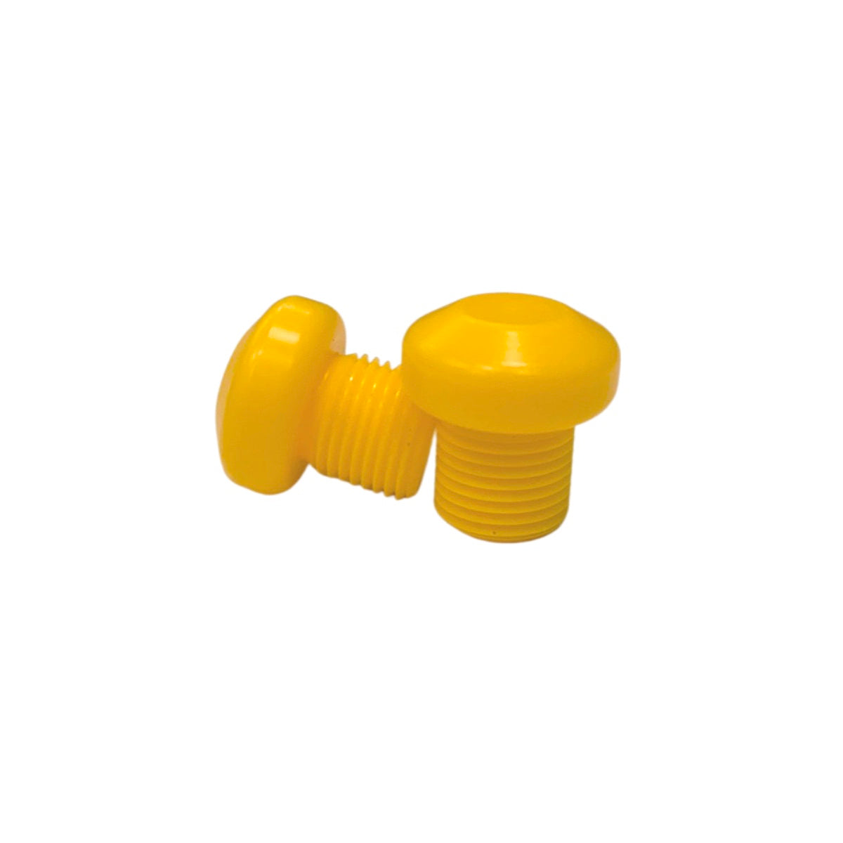 Jammerz Jam Plugs - Delrin - (5/8)