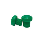 Jammerz Jam Plugs - Delrin - (5/8)