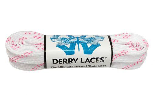 Derby Laces 72 Inch (183cm)