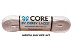 Derby Laces 84 Inch (213cm)