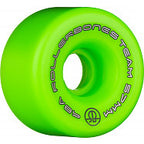 Rollerbones Team Wheels (57mm)