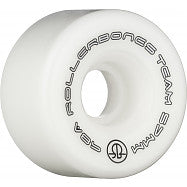 Rollerbones Team Wheels (57mm)