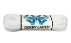 Derby Laces 72 Inch (183cm)