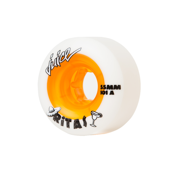 Juice Ritas Blemished Wheels - Multiple Options (4-Pack)