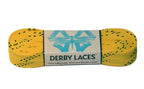 Derby Laces 84 Inch (213cm)
