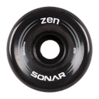 Sonar Zen Wheels (4-Pack)
