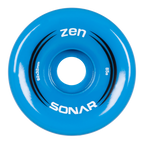 Sonar Zen Wheels (4-Pack)