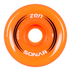 Sonar Zen Wheels (4-Pack)
