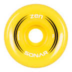 Sonar Zen Wheels (4-Pack)