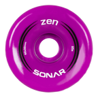 Sonar Zen Wheels (4-Pack)