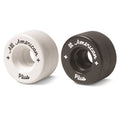 Sure-Grip All American Plus Wheels (8-Pack)