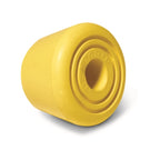 Sure-Grip Bullseye Fixed Toe Stops (5/16)