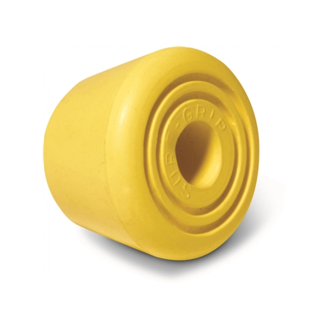 Sure-Grip Bullseye Fixed Toe Stops (5/16)