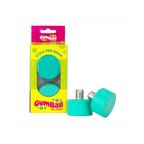 Gumball Toe Stops