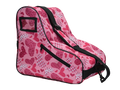 Epic LE Heart Skate Bag