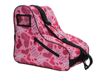 Epic LE Heart Skate Bag