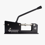 BONT Roller Skate Bearing Press