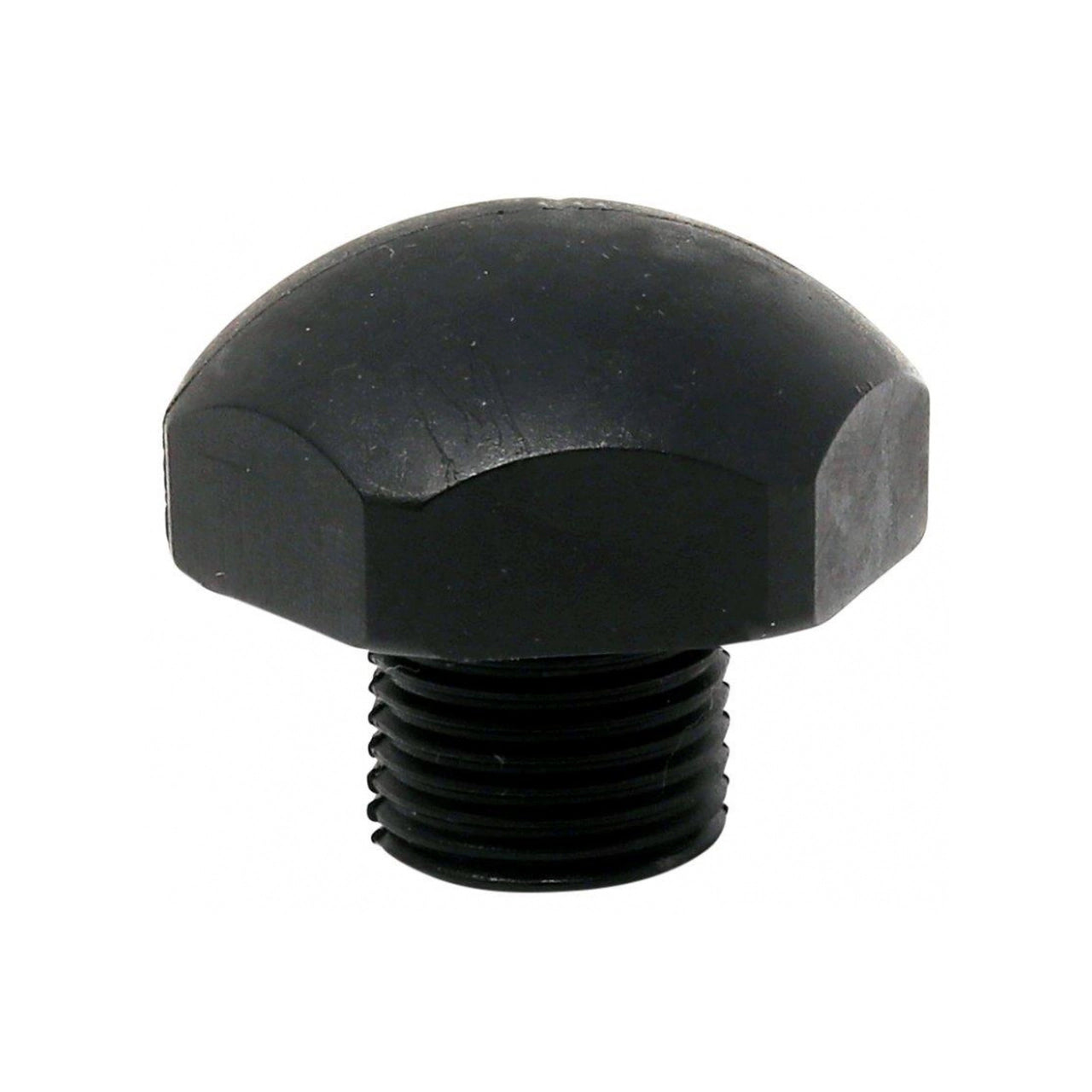 Sure-Grip Rock Jam Plugs (5/8)