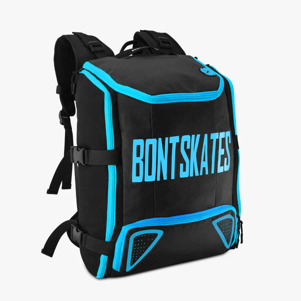BONT Skate Backpack
