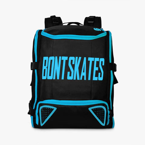 BONT Skate Backpack