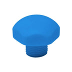 Sure-Grip Rock Jam Plugs (5/8)