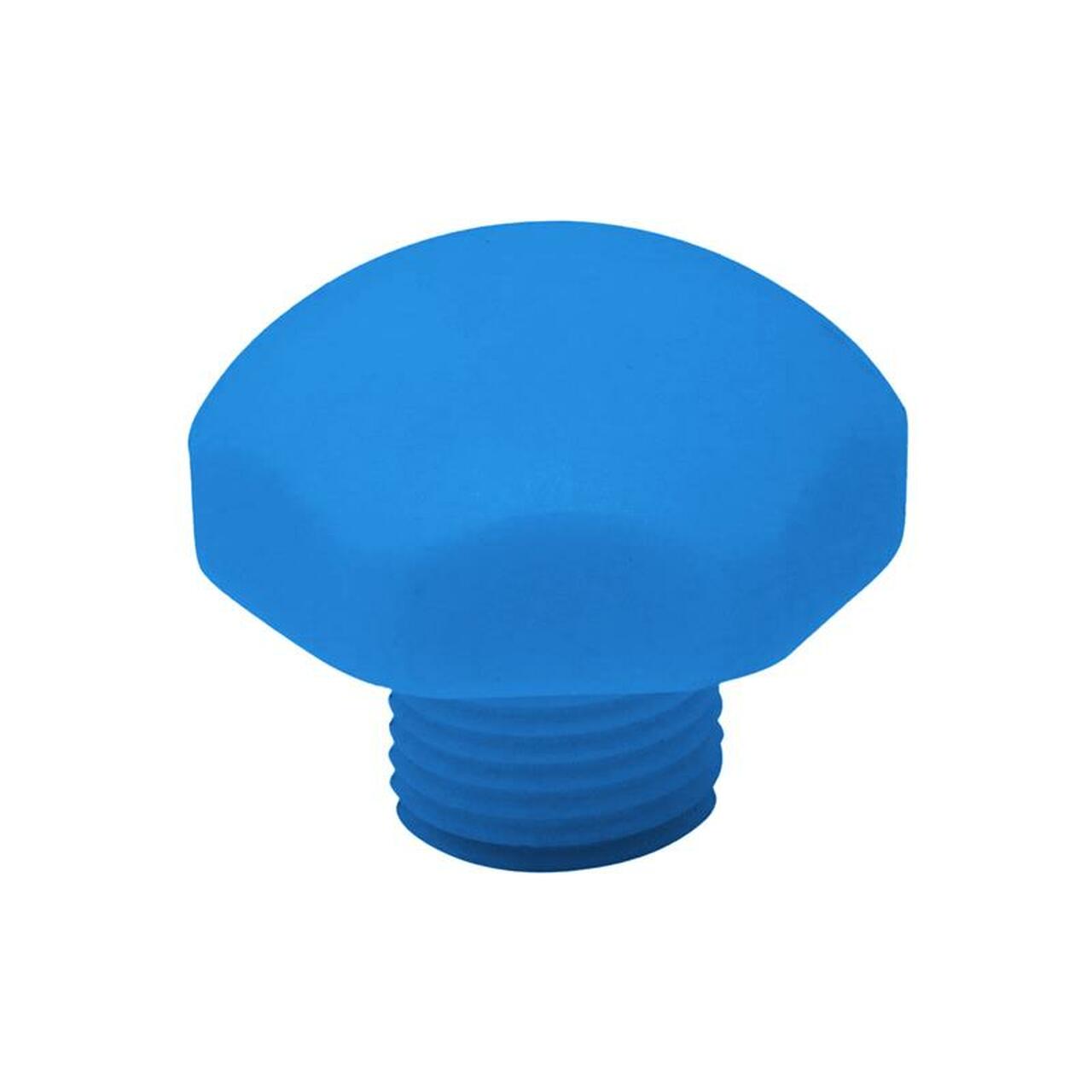 Sure-Grip Rock Jam Plugs (5/8)