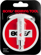 Bones Bearings Tool