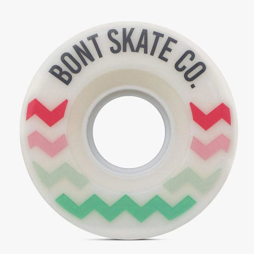 BONT Vegan Parkstar