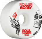 Rollerbones Bowl Bombers 103A/ 57mm (8-Pack)
