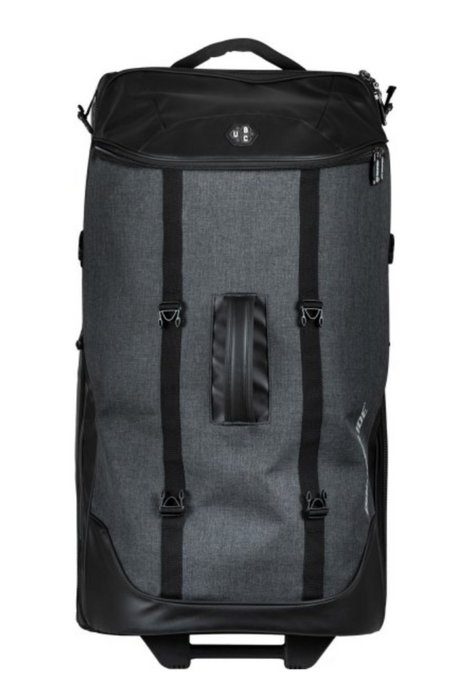 Powerslide Expedition Trolley Bag