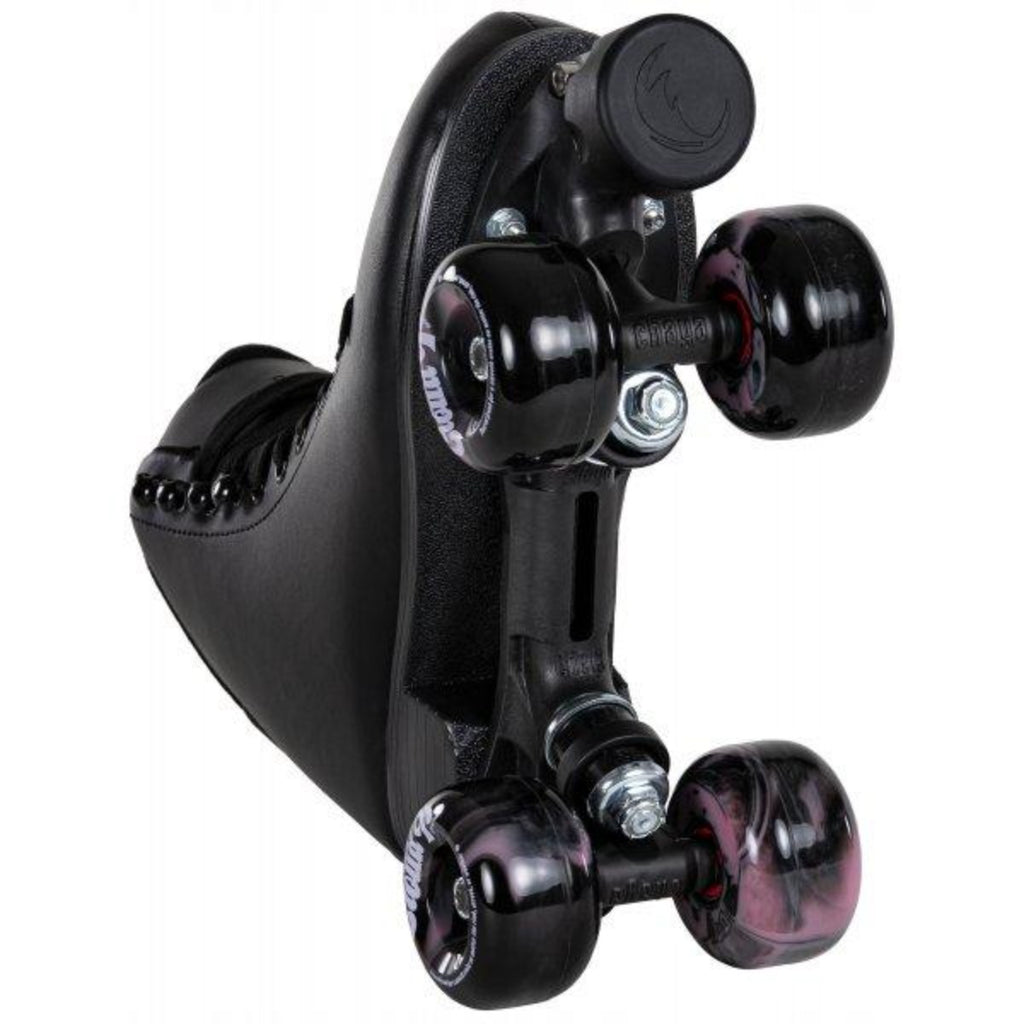 Chaya Classic Dance Skate