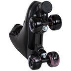 Chaya Classic Dance Skate