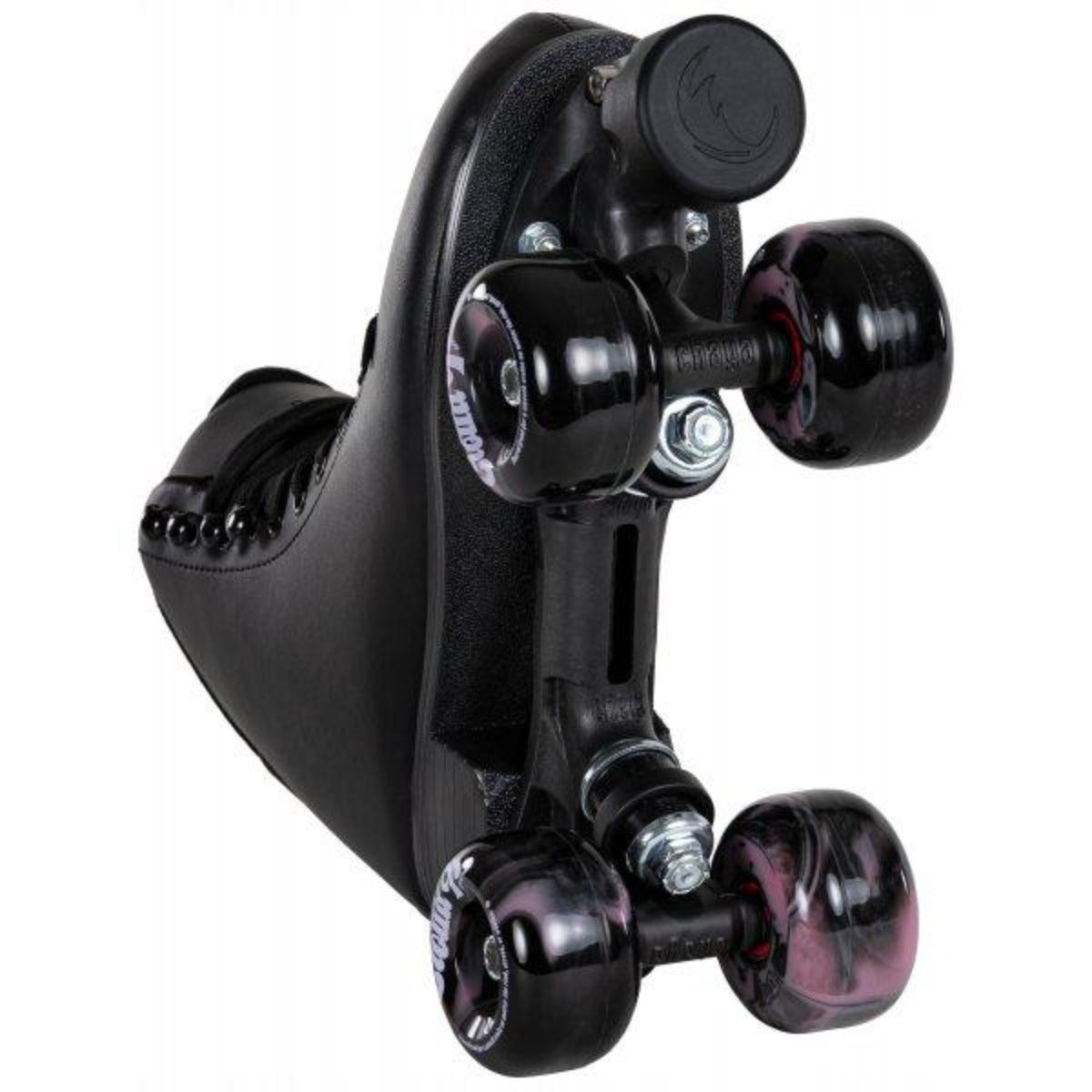 Chaya Classic Dance Skate