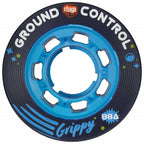 Chaya Ground Control - Multiple Durometers (4-Pack)