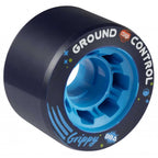 Chaya Ground Control - Multiple Durometers (4-Pack)