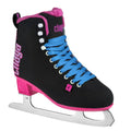 Chaya Ice Skates - Classic Black