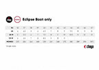Chaya Eclipse Boot Only